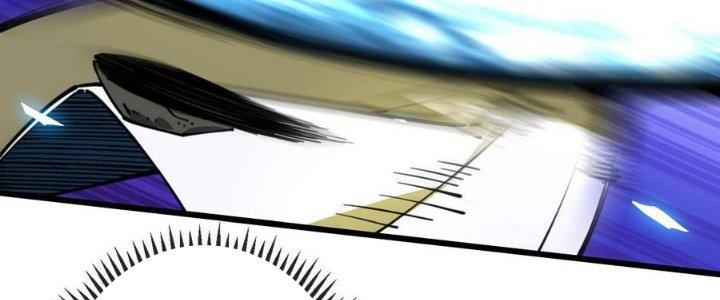 Bắt Đầu Đầy Thù Hận, Ta Dựa Vào Chế Nhạo Để Thăng Cấp Thành Thần Chapter 8 - Trang 2