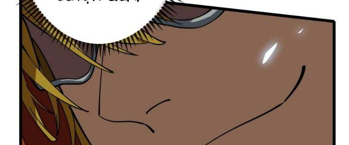 Bắt Đầu Đầy Thù Hận, Ta Dựa Vào Chế Nhạo Để Thăng Cấp Thành Thần Chapter 8 - Trang 2