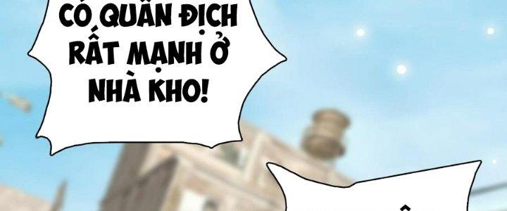 Bắt Đầu Đầy Thù Hận, Ta Dựa Vào Chế Nhạo Để Thăng Cấp Thành Thần Chapter 8 - Trang 2