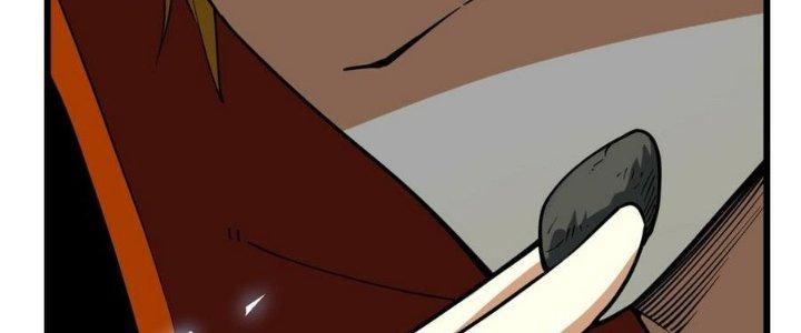 Bắt Đầu Đầy Thù Hận, Ta Dựa Vào Chế Nhạo Để Thăng Cấp Thành Thần Chapter 8 - Trang 2