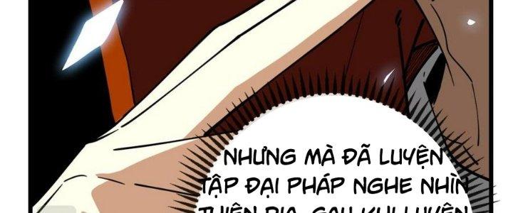 Bắt Đầu Đầy Thù Hận, Ta Dựa Vào Chế Nhạo Để Thăng Cấp Thành Thần Chapter 8 - Trang 2