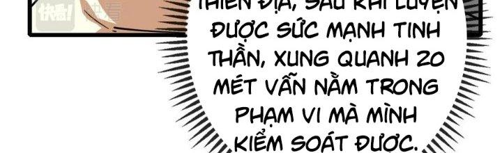 Bắt Đầu Đầy Thù Hận, Ta Dựa Vào Chế Nhạo Để Thăng Cấp Thành Thần Chapter 8 - Trang 2