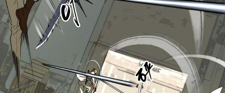 Bắt Đầu Đầy Thù Hận, Ta Dựa Vào Chế Nhạo Để Thăng Cấp Thành Thần Chapter 8 - Trang 2