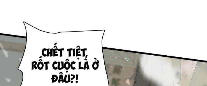 Bắt Đầu Đầy Thù Hận, Ta Dựa Vào Chế Nhạo Để Thăng Cấp Thành Thần Chapter 8 - Trang 2