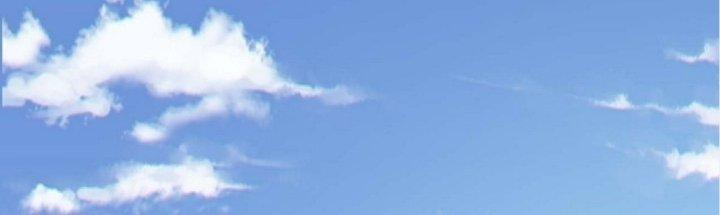 Ta Không Muốn Làm Cứu Thế Chủ Đâu Chapter 1 - Trang 2