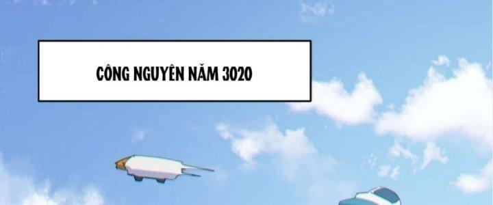 Ta Không Muốn Làm Cứu Thế Chủ Đâu Chapter 1 - Trang 2