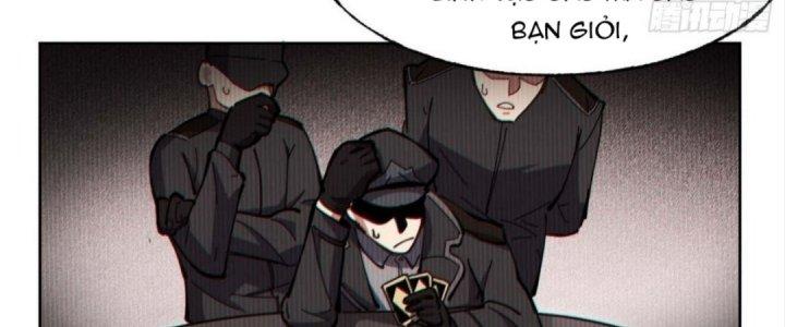 Ta Không Muốn Làm Cứu Thế Chủ Đâu Chapter 1 - Trang 2