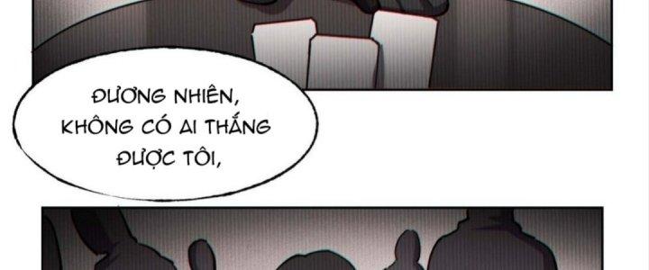 Ta Không Muốn Làm Cứu Thế Chủ Đâu Chapter 1 - Trang 2