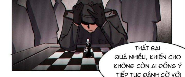 Ta Không Muốn Làm Cứu Thế Chủ Đâu Chapter 1 - Trang 2