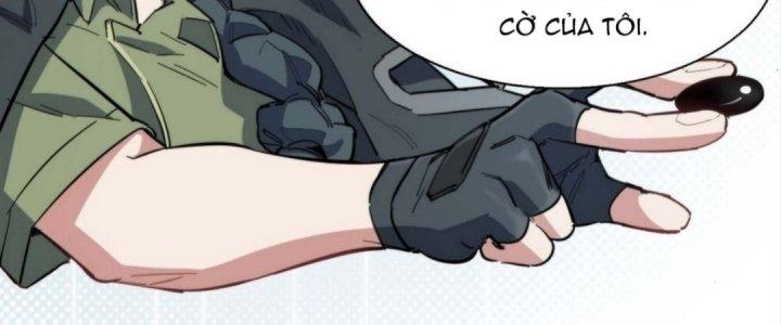 Ta Không Muốn Làm Cứu Thế Chủ Đâu Chapter 1 - Trang 2