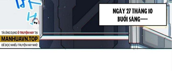 Ta Không Muốn Làm Cứu Thế Chủ Đâu Chapter 1 - Trang 2