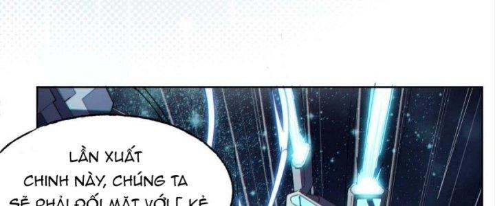 Ta Không Muốn Làm Cứu Thế Chủ Đâu Chapter 1 - Trang 2