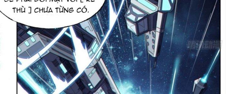 Ta Không Muốn Làm Cứu Thế Chủ Đâu Chapter 1 - Trang 2