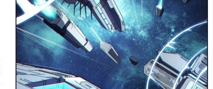 Ta Không Muốn Làm Cứu Thế Chủ Đâu Chapter 1 - Trang 2