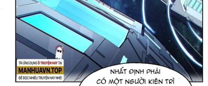 Ta Không Muốn Làm Cứu Thế Chủ Đâu Chapter 1 - Trang 2