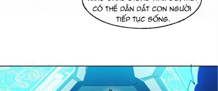 Ta Không Muốn Làm Cứu Thế Chủ Đâu Chapter 1 - Trang 2