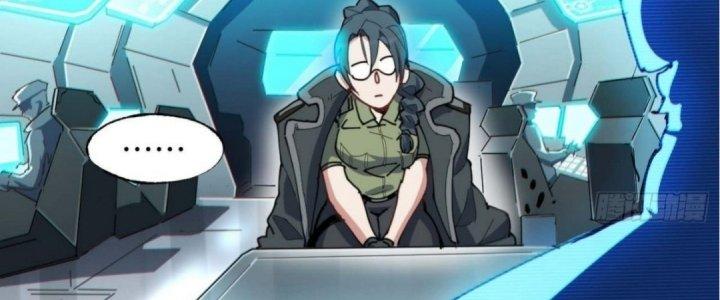 Ta Không Muốn Làm Cứu Thế Chủ Đâu Chapter 1 - Trang 2