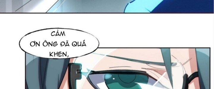 Ta Không Muốn Làm Cứu Thế Chủ Đâu Chapter 1 - Trang 2