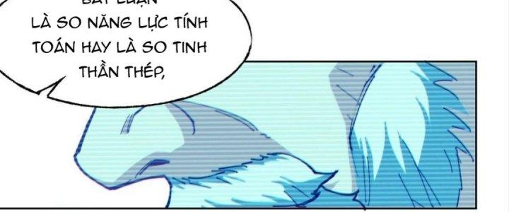 Ta Không Muốn Làm Cứu Thế Chủ Đâu Chapter 1 - Trang 2