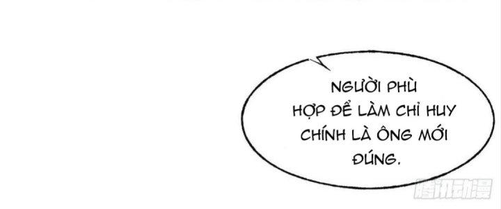 Ta Không Muốn Làm Cứu Thế Chủ Đâu Chapter 1 - Trang 2