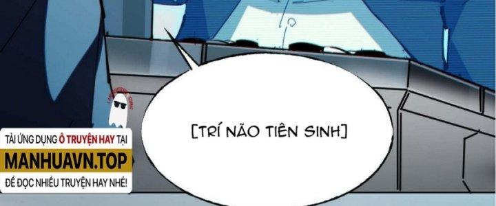 Ta Không Muốn Làm Cứu Thế Chủ Đâu Chapter 1 - Trang 2
