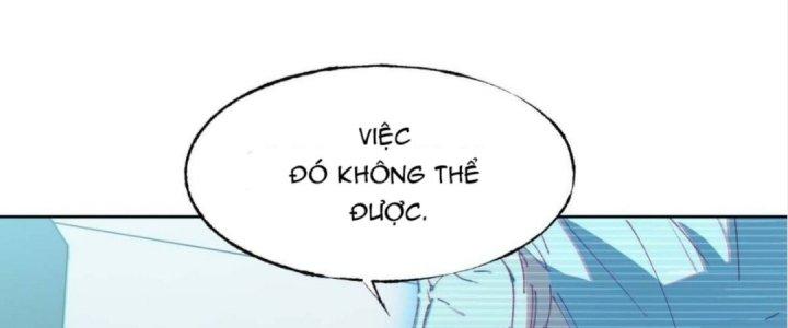 Ta Không Muốn Làm Cứu Thế Chủ Đâu Chapter 1 - Trang 2