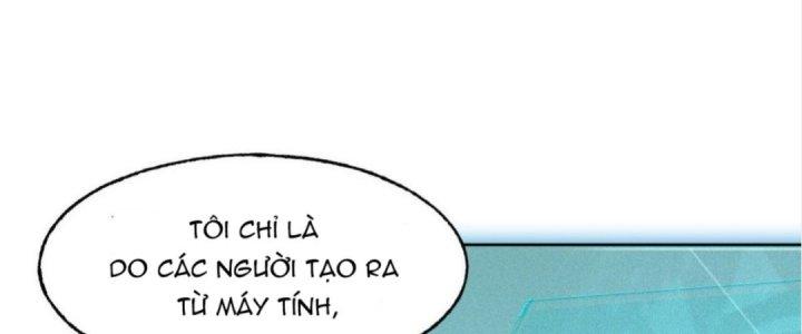 Ta Không Muốn Làm Cứu Thế Chủ Đâu Chapter 1 - Trang 2