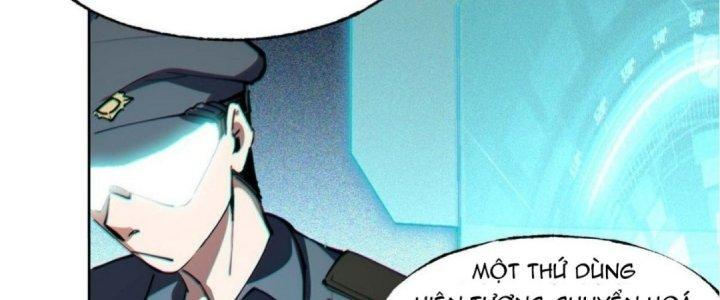 Ta Không Muốn Làm Cứu Thế Chủ Đâu Chapter 1 - Trang 2