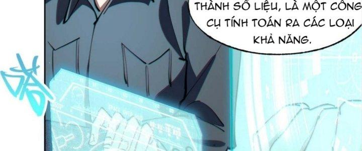 Ta Không Muốn Làm Cứu Thế Chủ Đâu Chapter 1 - Trang 2
