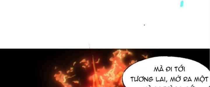 Ta Không Muốn Làm Cứu Thế Chủ Đâu Chapter 1 - Trang 2