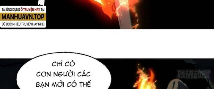 Ta Không Muốn Làm Cứu Thế Chủ Đâu Chapter 1 - Trang 2