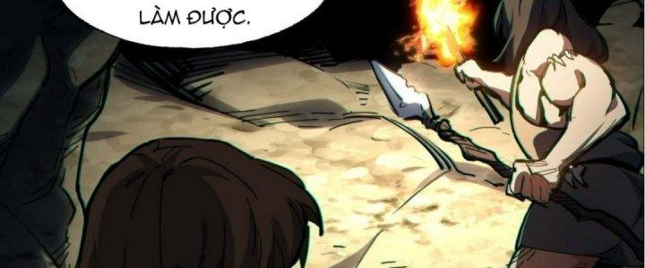 Ta Không Muốn Làm Cứu Thế Chủ Đâu Chapter 1 - Trang 2