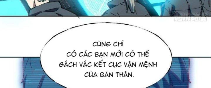 Ta Không Muốn Làm Cứu Thế Chủ Đâu Chapter 1 - Trang 2