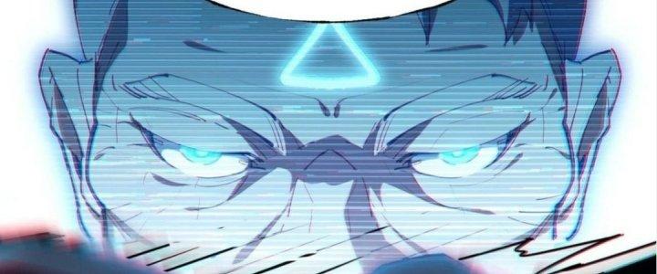 Ta Không Muốn Làm Cứu Thế Chủ Đâu Chapter 1 - Trang 2