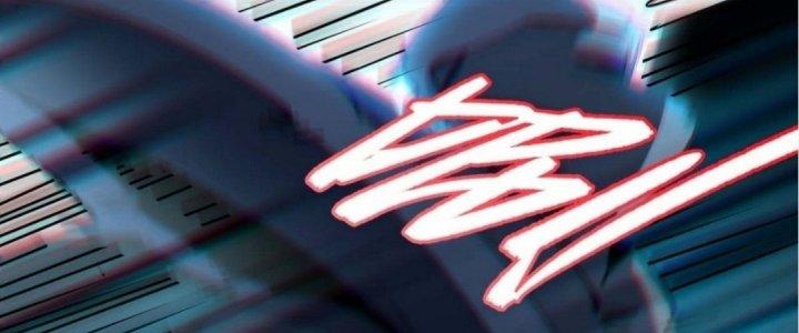 Ta Không Muốn Làm Cứu Thế Chủ Đâu Chapter 1 - Trang 2