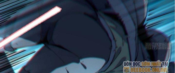 Ta Không Muốn Làm Cứu Thế Chủ Đâu Chapter 1 - Trang 2