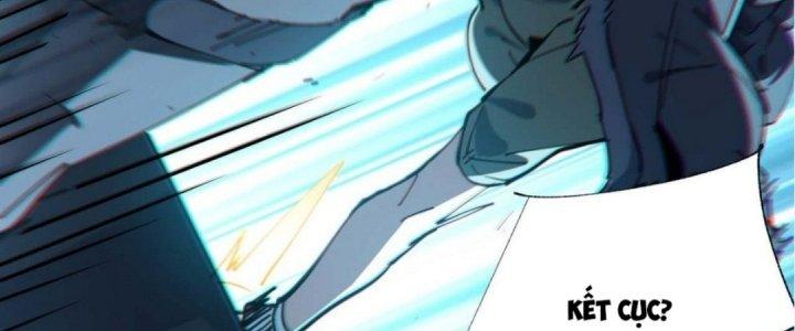 Ta Không Muốn Làm Cứu Thế Chủ Đâu Chapter 1 - Trang 2