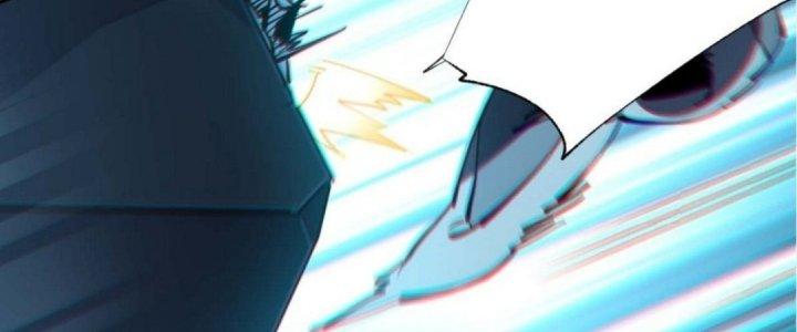 Ta Không Muốn Làm Cứu Thế Chủ Đâu Chapter 1 - Trang 2