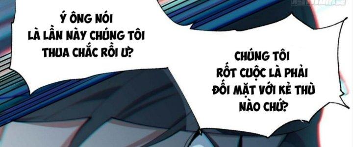 Ta Không Muốn Làm Cứu Thế Chủ Đâu Chapter 1 - Trang 2