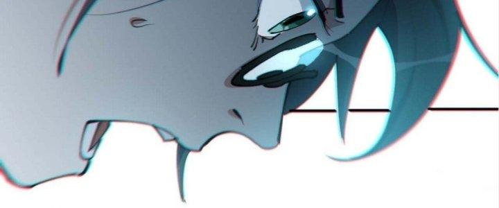 Ta Không Muốn Làm Cứu Thế Chủ Đâu Chapter 1 - Trang 2