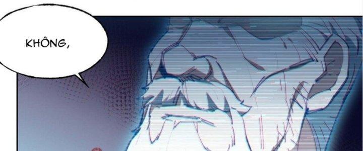 Ta Không Muốn Làm Cứu Thế Chủ Đâu Chapter 1 - Trang 2