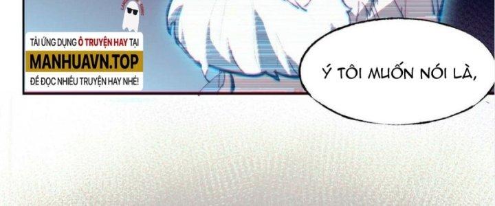 Ta Không Muốn Làm Cứu Thế Chủ Đâu Chapter 1 - Trang 2