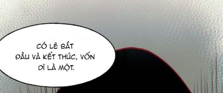 Ta Không Muốn Làm Cứu Thế Chủ Đâu Chapter 1 - Trang 2