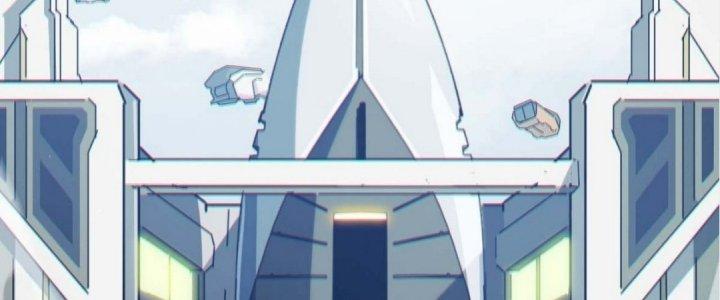 Ta Không Muốn Làm Cứu Thế Chủ Đâu Chapter 1 - Trang 2