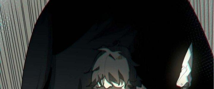 Ta Không Muốn Làm Cứu Thế Chủ Đâu Chapter 1 - Trang 2