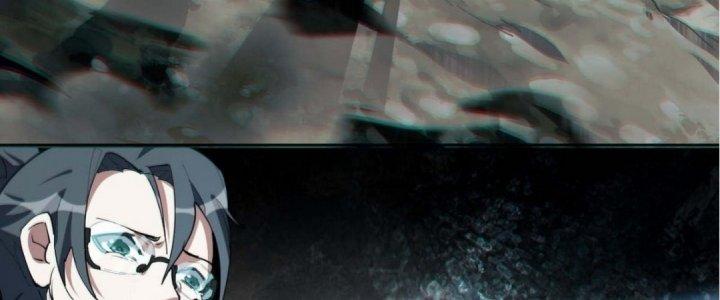 Ta Không Muốn Làm Cứu Thế Chủ Đâu Chapter 1 - Trang 2