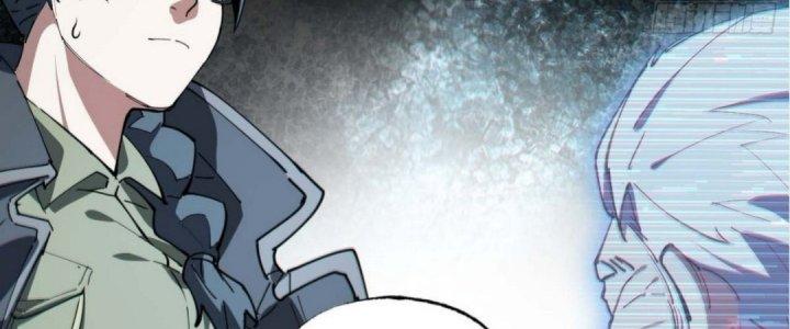 Ta Không Muốn Làm Cứu Thế Chủ Đâu Chapter 1 - Trang 2