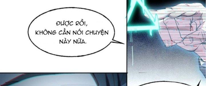 Ta Không Muốn Làm Cứu Thế Chủ Đâu Chapter 1 - Trang 2