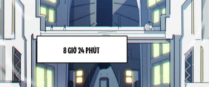 Ta Không Muốn Làm Cứu Thế Chủ Đâu Chapter 1 - Trang 2