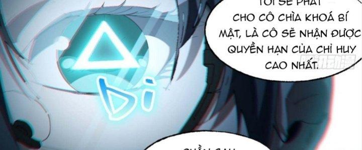 Ta Không Muốn Làm Cứu Thế Chủ Đâu Chapter 1 - Trang 2